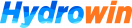 Hydrowin
